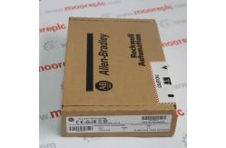 China *NEW IN STOCK* AB 2711P-T12C4D8K PanelView Plus 6 Terminal 2711P-T12C4D8K supplier
