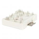 Automotive IGBT Modules CAB008A12GM3T Mosfet Array 1.2kV 182A Transistors Module for sale