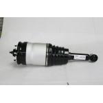 Pneumatic Rear Land Rover Air Suspension Shock Absorber For Discovery 3 Rpd501090 RPD500800 for sale