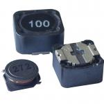 China Supplier SMD Chip Bead Inductor For Suppression Of Electric Magnetic Radiation Interference for sale