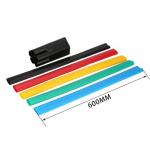 Thermal Terminal PE Heat Shrinkable Cable Accessories for sale