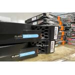 V6-Ps6fx-200 200g Dell Emc Vnx Storage Ssd 3.5' For Vnxe315 Vnxe3200 005050425 for sale