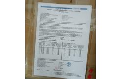 China KROHNE H250/RR/M40/ESK-Ex ，S/N:E250000000692411 Variable Area Flow Meter supplier