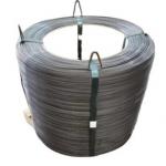 Stainless Steel Wire Rod 1mm Metal Wire Rod ASTM A276 S31803 for sale