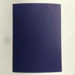 Coverage 25.2m2 Length 100ft Corrugated Cardboard Floor Protection