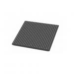 Field Programmable Gate Array XAAU15P-L1FFVB676I Embedded FPGA Integrated Circuits for sale