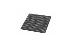 China Field Programmable Gate Array XAAU15P-L1FFVB676I Embedded FPGA Integrated Circuits supplier