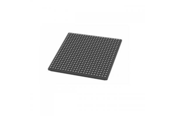 Field Programmable Gate Array XAAU15P-L1SBVB484I UltraScale Architechture FPGA IC
