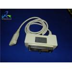 Hitachi EUP L33ST Ultrasound Machine Probes 38mm Eidos System for sale