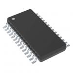 CS4398K-CZZR for sale
