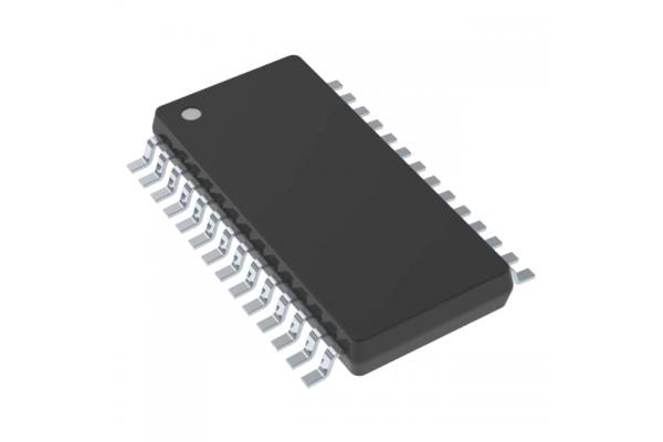 CS4398K-CZZR