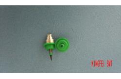 China Original New SMT Nozzle 40011046 JUKI 500 Nozzle Assembly White Body supplier