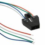 OPB703WZ for sale
