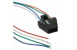 China OPB703WZ supplier