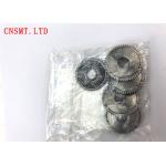 Panasonic SMT Spare Parts CM402 8MM Tape With Gears N210050452AA KXFA1KKBA00 for sale