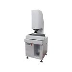 Touch Screen 50HZ 2D Coordinate Measuring Machines 0.7X-4.5X Magnification for sale