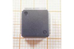 China STM32G070RBT6 IC Electronic Components 32-Bit Microcontroller 64MHz 128K x 8 supplier