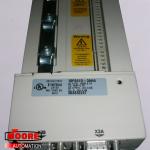 10F5A1D-3AHA  KEB  Frequency Converter VFD for sale