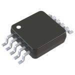 MAX9939AUB+T IC OPAMP PGA 2 CIRC 10UMAX/USOP Analog Devices Inc./Maxim Integrated for sale