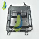 10R-4332 Controller ECU Computer Board 10R4332 172-9389 for sale