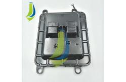 China 10R-4332 Controller ECU Computer Board 10R4332 172-9389 supplier