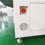 PCB Separator Laser Peeling Machine Printed Circuit Board UV Cutting
