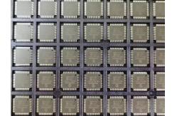 China PIC16LF1937-I/PT MICROCHIP QFP-44 Integrated Circuit Board Components supplier