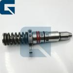 4P-9076 4P9076 Fuel Injector For 3508 3512 3516 3524 Diese Engine for sale