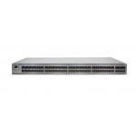 Data Center Integrated Switch Network Device 100GbE QFX5110-48S-AFO