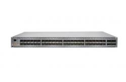 China Data Center Integrated Switch Network Device 100GbE QFX5110-48S-AFO supplier