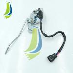 14650866 Switch VOE14650866 For EW145B Wheel Excavator Spare Parts for sale