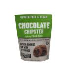 Snack Packaging  Laminated Foil Stand Up Pouch for sale