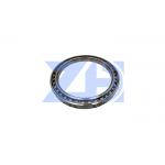 excavator Final Drive Bearing Angular Contact Bearing 218-4247 2184247 For excavator312D for sale