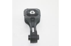 China Engine Mount Rubber / Engine Bracket 50890-TBA-A82 For Dongfeng Honda Civic supplier