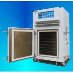 450 Deg Hot Air Circulation High Temperature Ovens For Accelerated Stability Testing