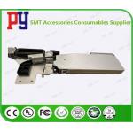 AB10205 W24C Fuji NXT Ⅱ Feeder For 24mm Component Tape Carrier SMT Machine SMT Placement Equipment for sale