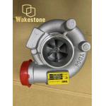 49189-00501 ，High Quality 4BD1 4BG1 Engine Turbocharger For EX120 Excavator