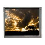 New LT065AC57200 6.5 inch LCD Industrial Didplay for sale