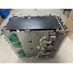 NCR S2 PICK MODULE ASSY. PN: 445-0756286 for sale