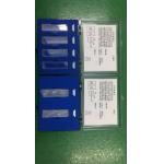 Split Beam Uv Visible Spectrophotometer With Band Width 2nm for sale