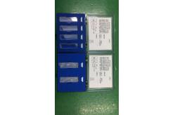 China Split Beam Uv Visible Spectrophotometer With Band Width 2nm supplier