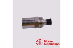 China 190501-08-00-00 Bently Nevada  Velocity Transducer supplier