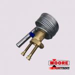 XC-726HC-2B EMERSON Thermal Expansion Valve
