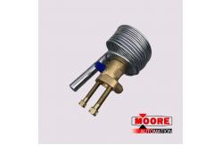 China XC-726HC-2B EMERSON Thermal Expansion Valve supplier
