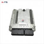 Original Engine Part DC24V Ecu Computer 4M50T 4M42T 0281020052 for sale
