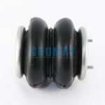 A01-760-0335 Air Bag American Pickup Universal Double Convoluted Air Suspension for sale