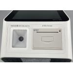 3kg Immunofluorescence Quantitative Analyzer for sale