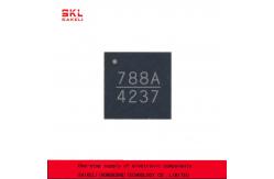 China HMC788ALP2ETR RF Power Transistor High Power Gain And Efficiency supplier