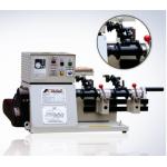 Double Head Doubling Machine For Winding Wires for sale