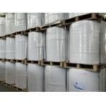 Single Layer Customized Jumbo Thermal Paper Roll For Cash Register Printing Needs for sale